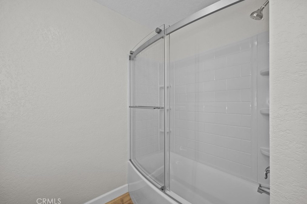 230 Goodrich Dr, Riverside CA  92507-4850 exterior