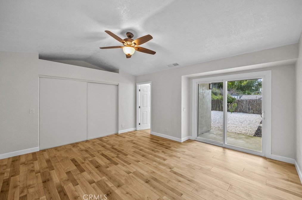 230 Goodrich Dr, Riverside CA  92507-4850 exterior