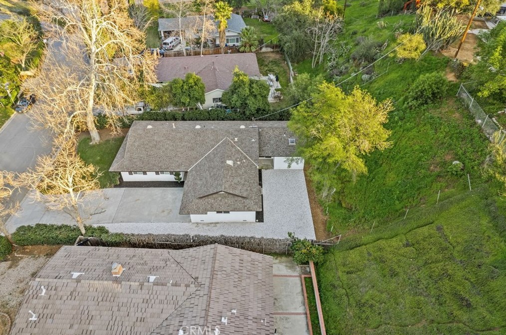 230 Goodrich Dr, Riverside CA  92507-4850 exterior