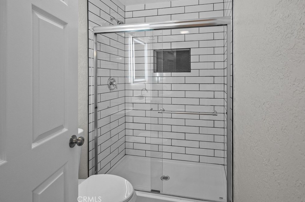 230 Goodrich Dr, Riverside CA  92507-4850 exterior