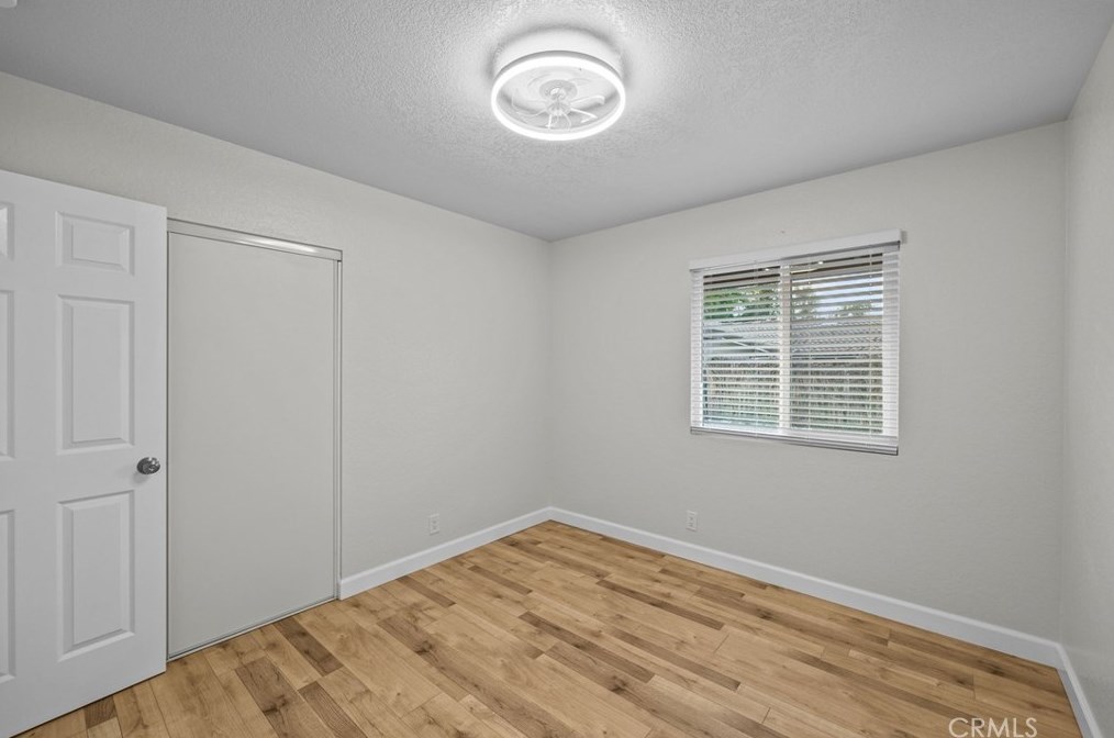 230 Goodrich Dr, Riverside CA  92507-4850 exterior