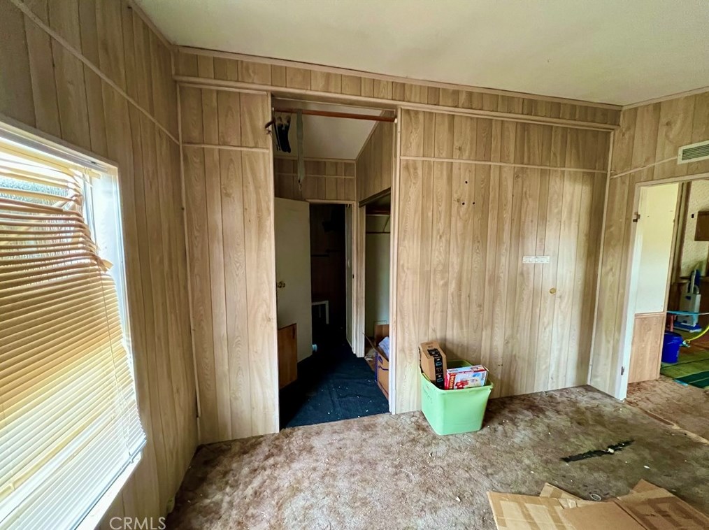 19970 Medford Way, Apple Valley CA  92308-5306 exterior