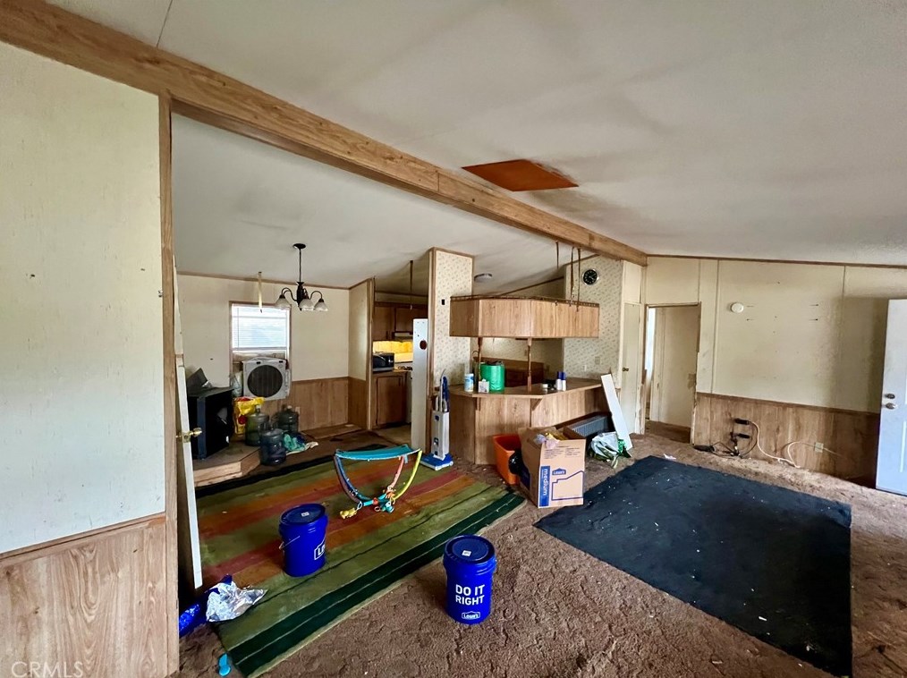 19970 Medford Way, Apple Valley CA  92308-5306 exterior