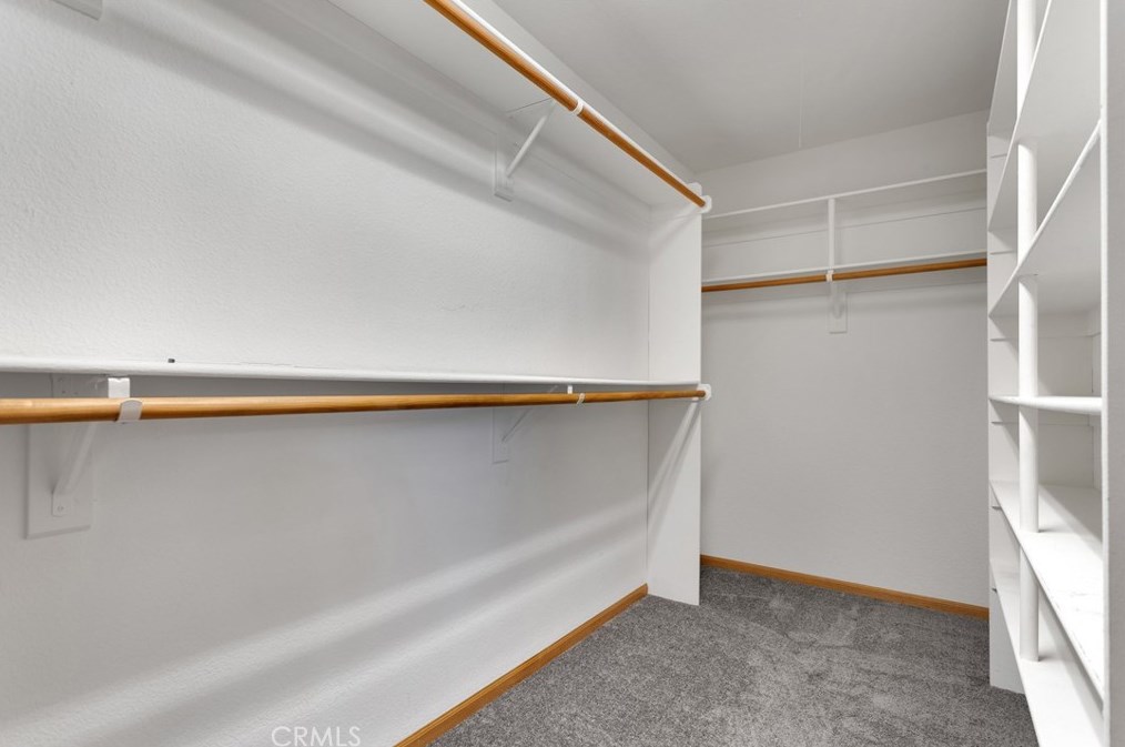 20260 Quail Hollow Rd, Apple Valley CA  92308-5013 exterior