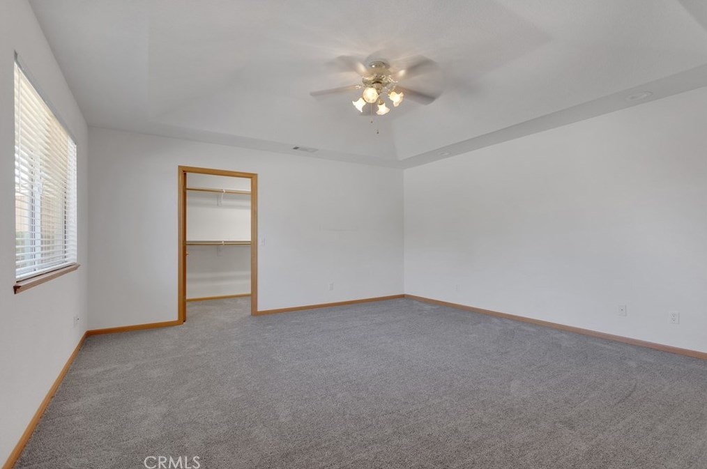 20260 Quail Hollow Rd, Apple Valley CA  92308-5013 exterior