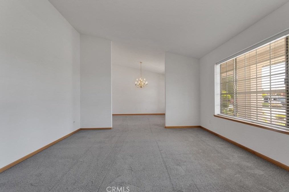 20260 Quail Hollow Rd, Apple Valley CA  92308-5013 exterior