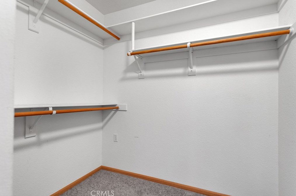 20260 Quail Hollow Rd, Apple Valley CA  92308-5013 exterior