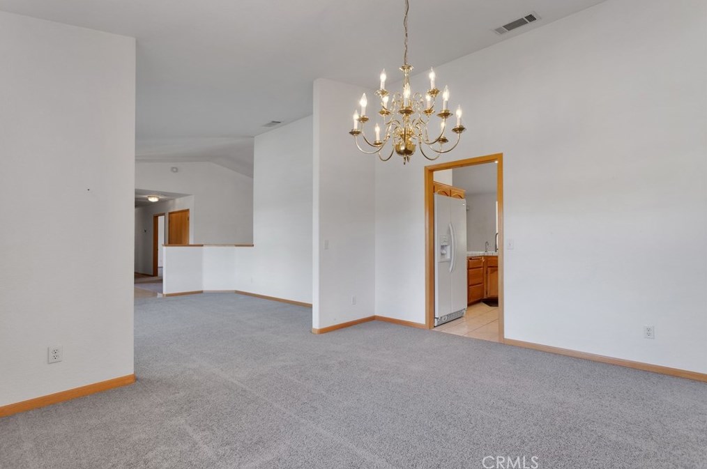 20260 Quail Hollow Rd, Apple Valley CA  92308-5013 exterior