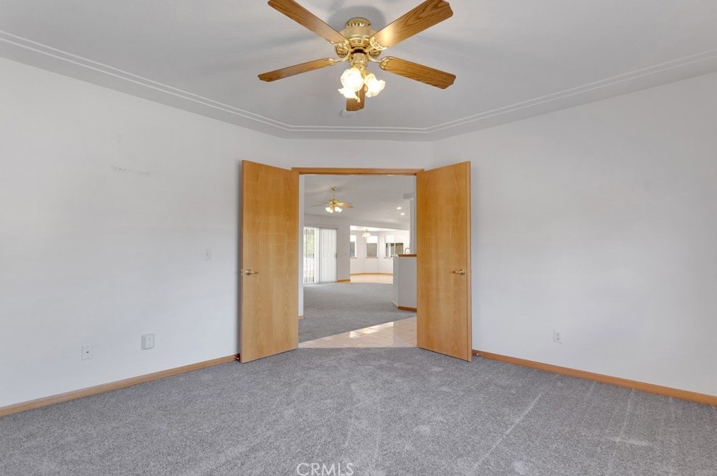 20260 Quail Hollow Rd, Apple Valley CA  92308-5013 exterior