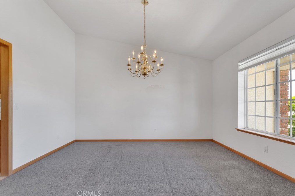 20260 Quail Hollow Rd, Apple Valley CA  92308-5013 exterior