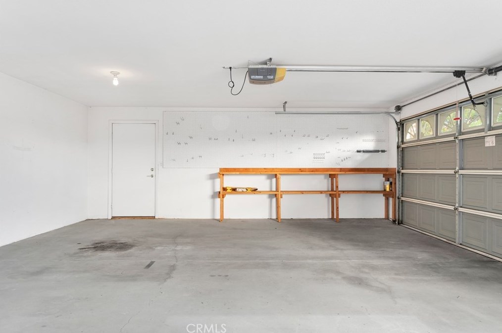 20260 Quail Hollow Rd, Apple Valley CA  92308-5013 exterior