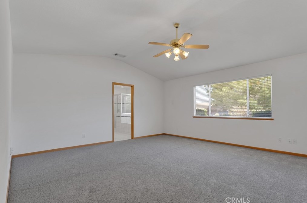 20260 Quail Hollow Rd, Apple Valley CA  92308-5013 exterior