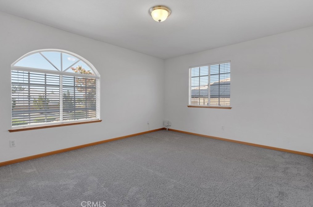 20260 Quail Hollow Rd, Apple Valley CA  92308-5013 exterior