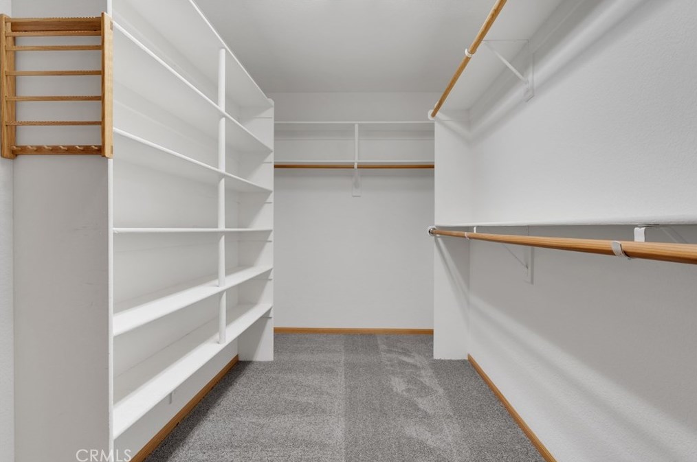 20260 Quail Hollow Rd, Apple Valley CA  92308-5013 exterior