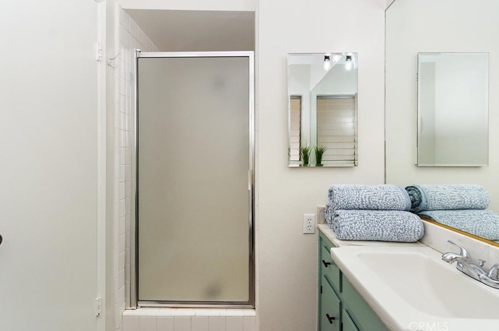 1839 Morgan Ave, Claremont CA  91711-2625 exterior