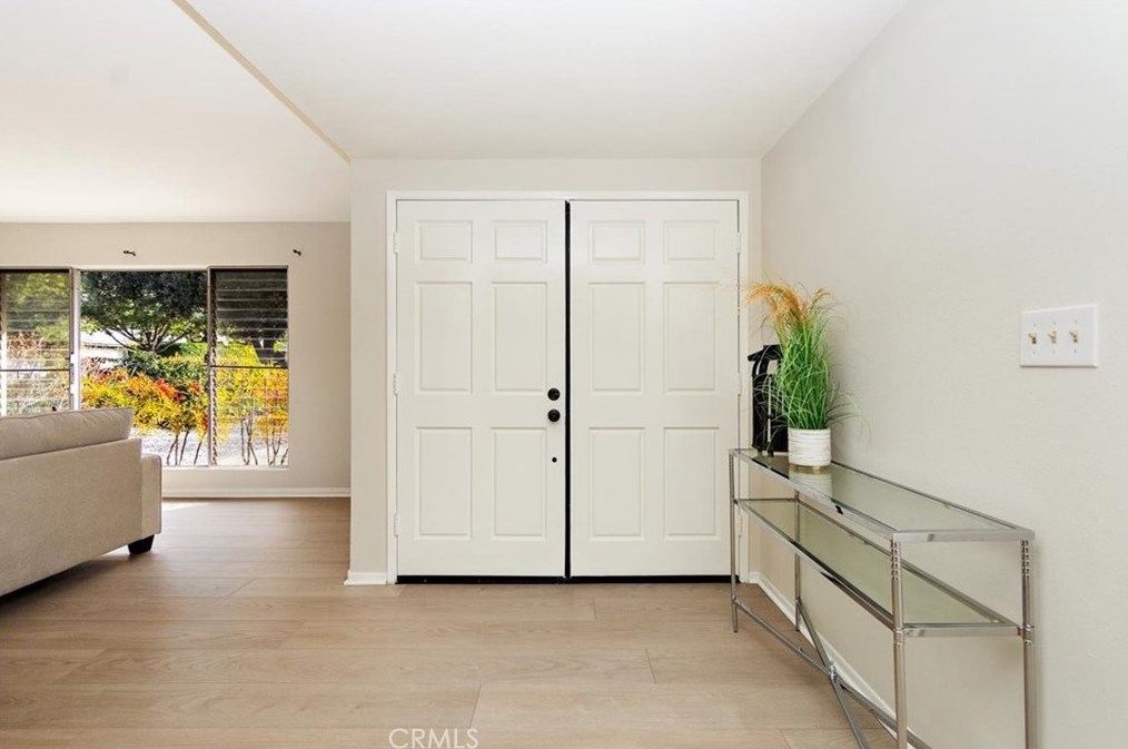 1839 Morgan Ave, Claremont CA  91711-2625 exterior