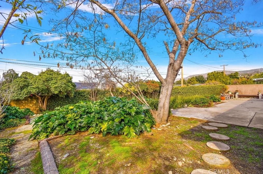 1839 Morgan Ave, Claremont CA  91711-2625 exterior