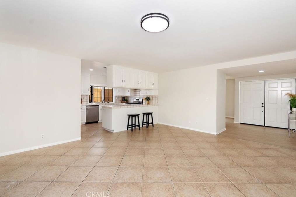 1839 Morgan Ave, Claremont CA  91711-2625 exterior