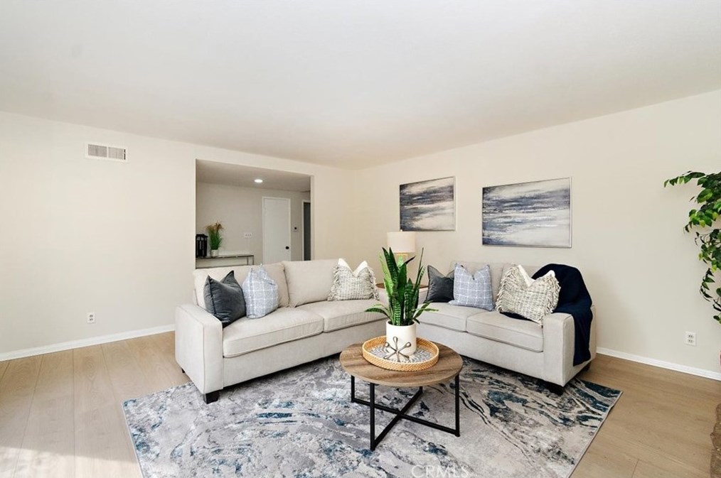 1839 Morgan Ave, Claremont CA  91711-2625 exterior