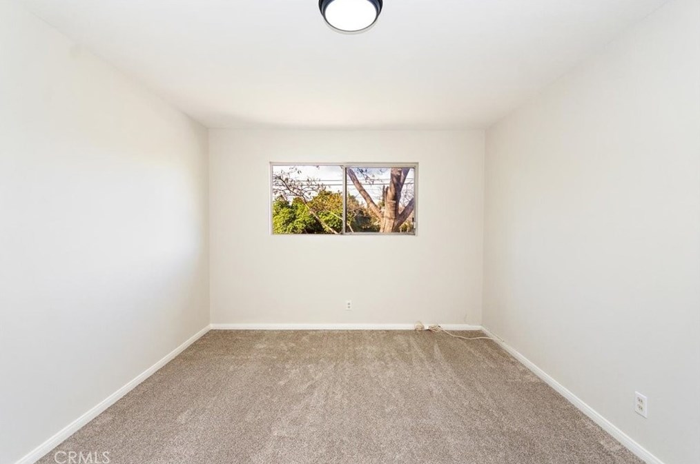 1839 Morgan Ave, Claremont CA  91711-2625 exterior