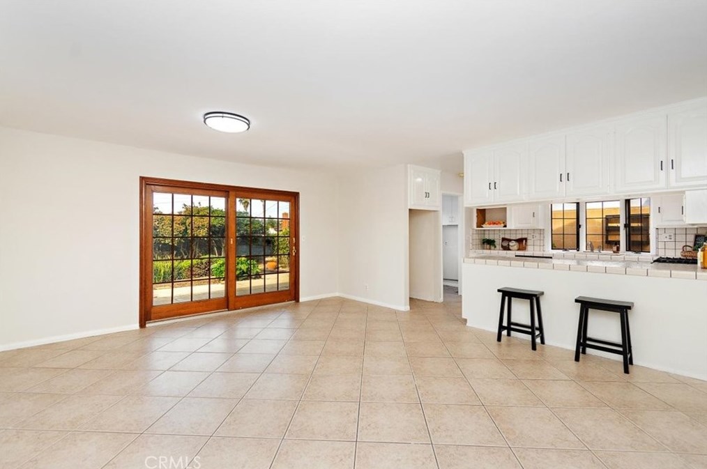 1839 Morgan Ave, Claremont CA  91711-2625 exterior