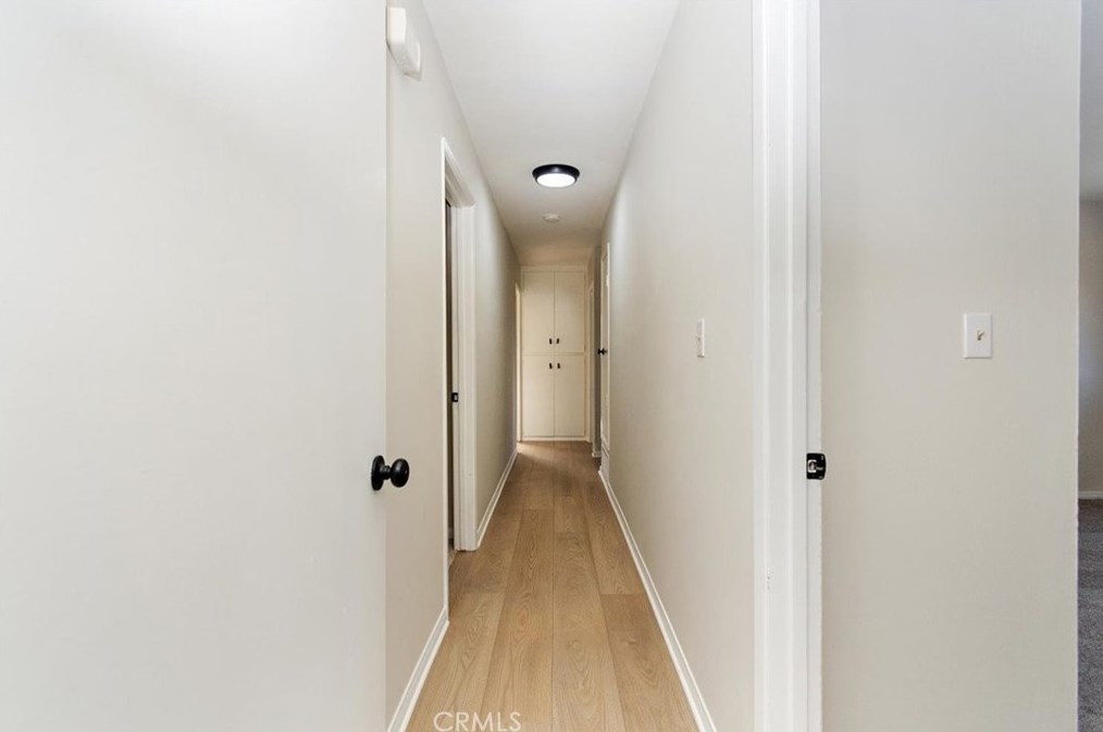 1839 Morgan Ave, Claremont CA  91711-2625 exterior