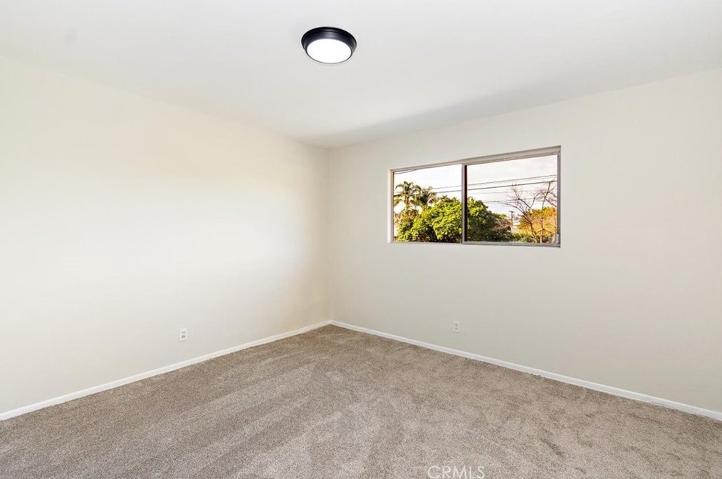 1839 Morgan Ave, Claremont CA  91711-2625 exterior