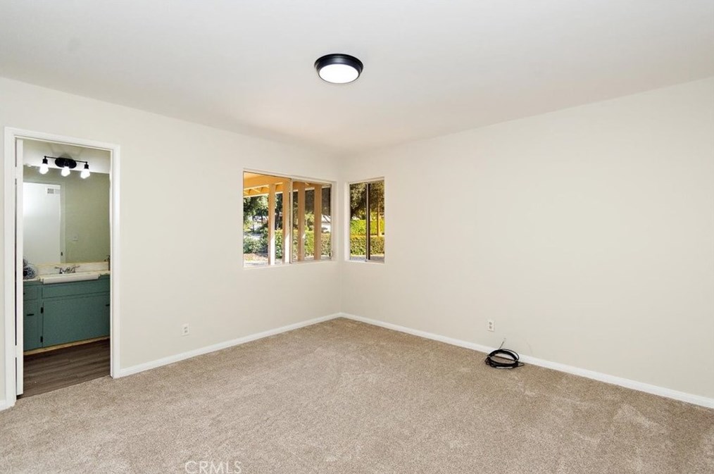 1839 Morgan Ave, Claremont CA  91711-2625 exterior