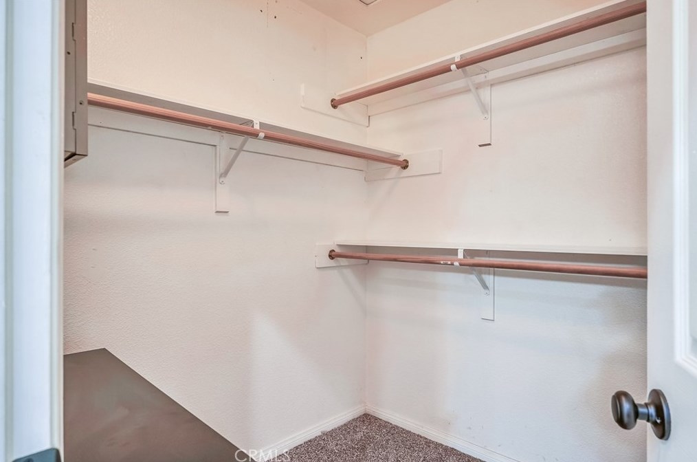 2712 Sheridan Rd, San Bernardino CA  92407-0253 exterior