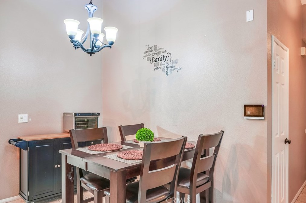 2712 Sheridan Rd, San Bernardino CA  92407-0253 exterior