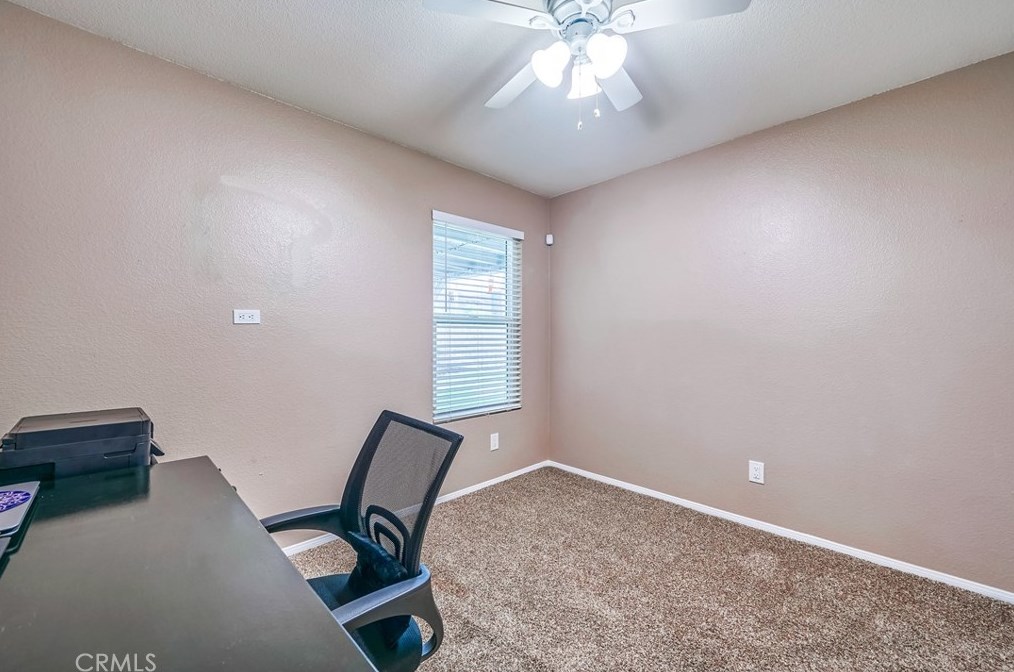 2712 Sheridan Rd, San Bernardino CA  92407-0253 exterior