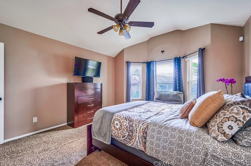 2712 Sheridan Rd, San Bernardino CA  92407-0253 exterior