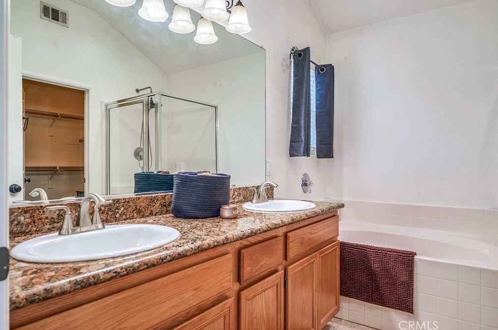 2712 Sheridan Rd, San Bernardino CA  92407-0253 exterior