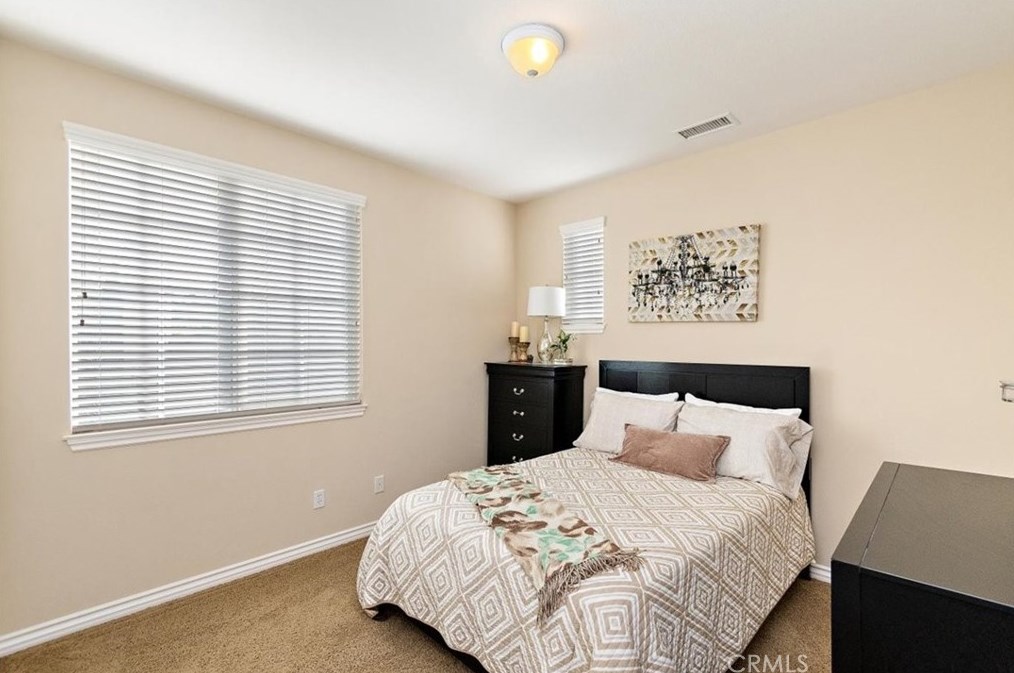 16352 Sierra Heights Dr, Riverside CA  92503-8457 exterior