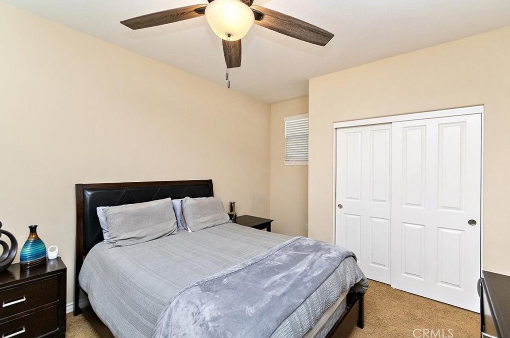 16352 Sierra Heights Dr, Riverside CA  92503-8457 exterior