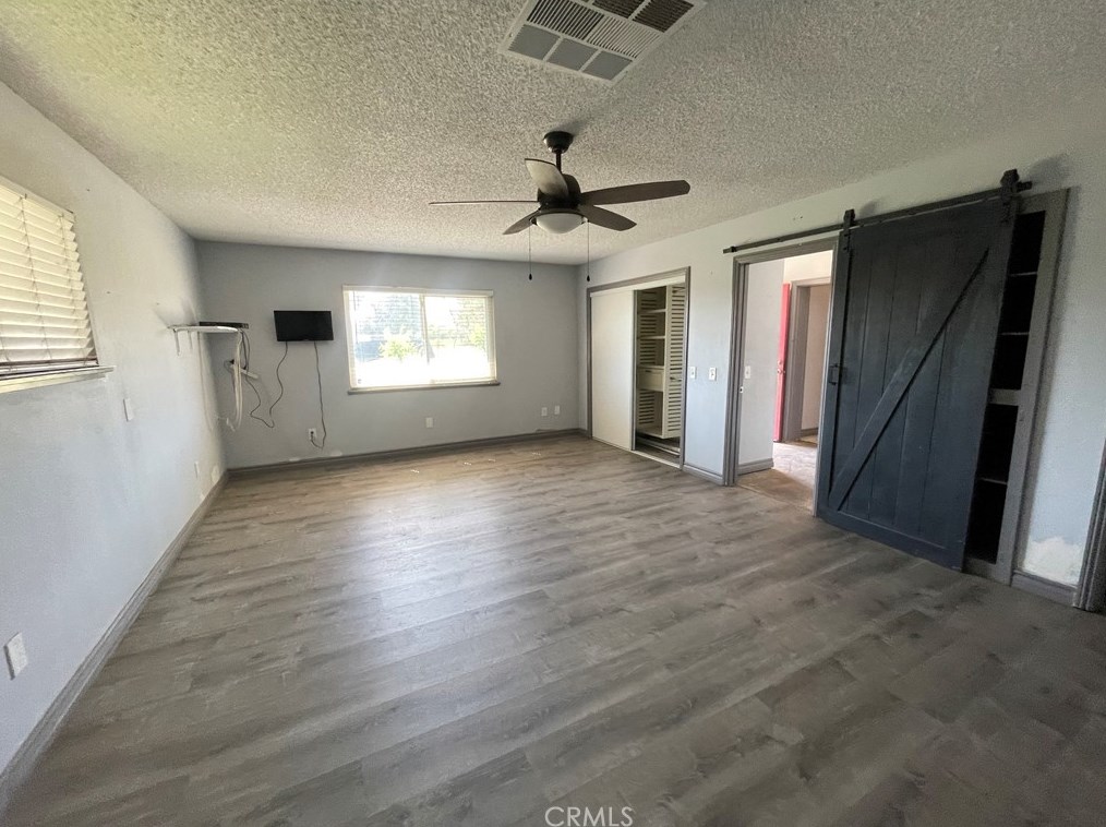 25279 Bessant St, San Bernardino CA  92404-6111 exterior