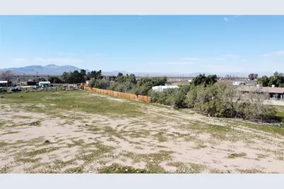 0 Yucca Rd, Newberry Springs, CA 92365 - Photo 13