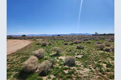 0 Yucca Rd, Newberry Springs, CA 92365 - Photo 7