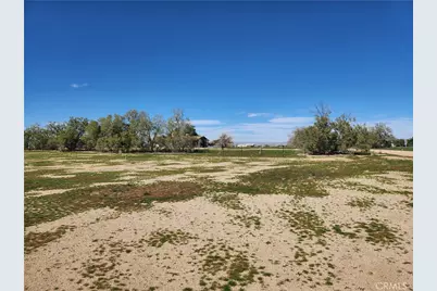 0 Yucca Rd, Newberry Springs, CA 92365 - Photo 1