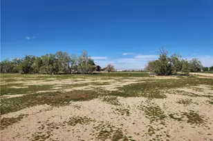 0 Yucca Rd, Newberry Springs, CA 92365 - Photo 1