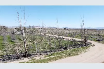 0 Yucca Rd, Newberry Springs, CA 92365 - Photo 15