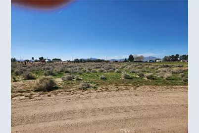 0 Yucca Rd, Newberry Springs, CA 92365 - Photo 3