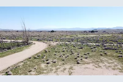 0 Yucca Rd, Newberry Springs, CA 92365 - Photo 17