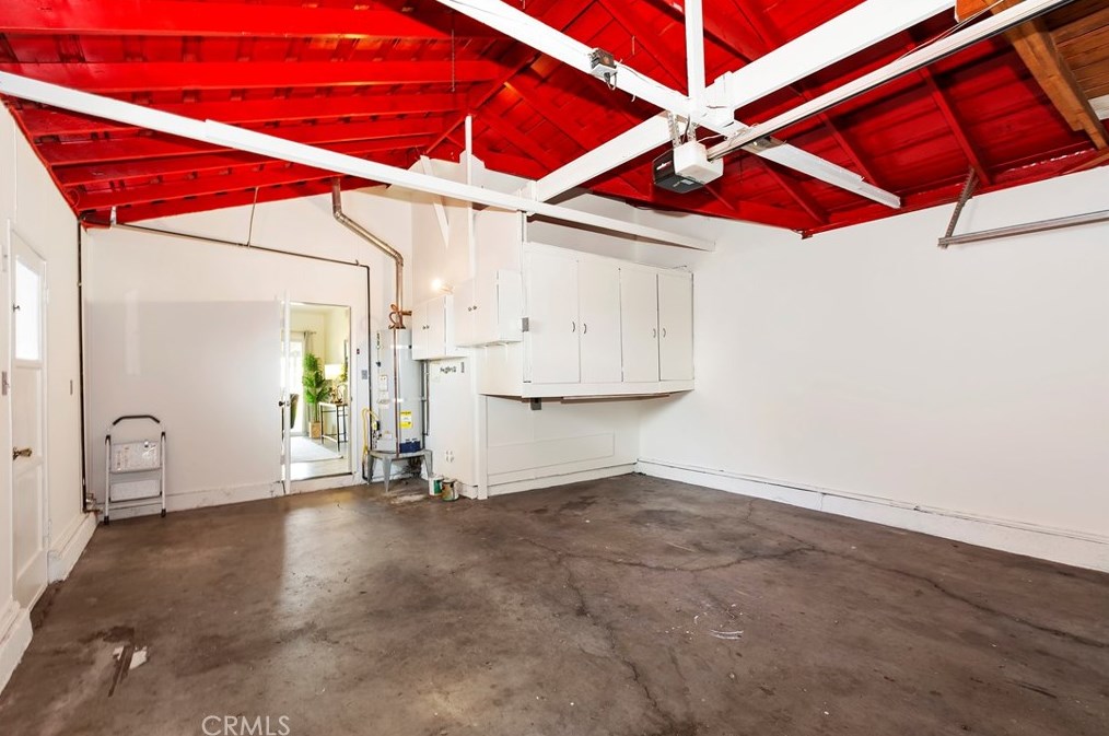 8739 California Ave, Riverside CA  92503-3324 exterior