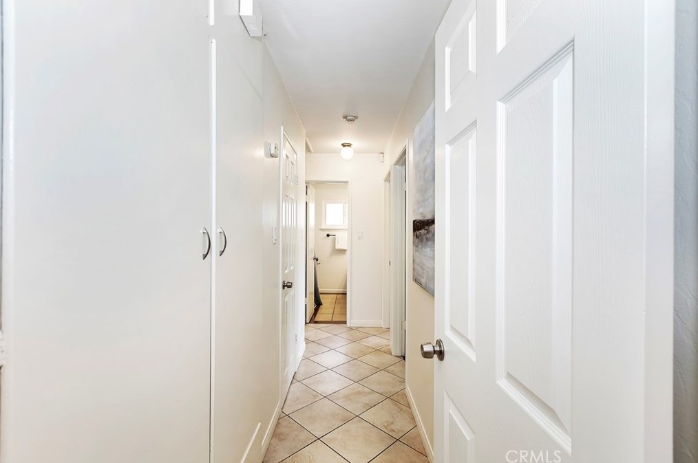 8739 California Ave, Riverside CA  92503-3324 exterior