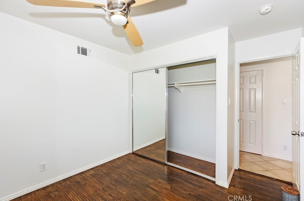 8739 California Ave, Riverside CA  92503-3324 exterior