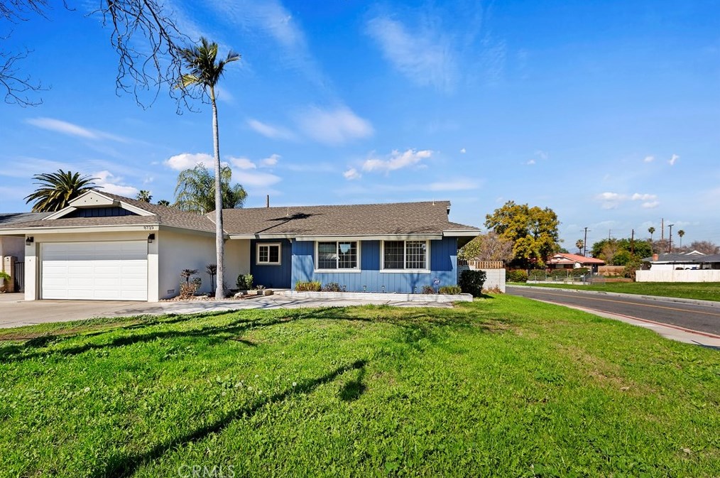 8739 California Ave, Riverside CA  92503-3324 exterior