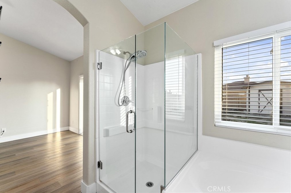 14941 Preston Dr, Fontana CA  92336-5506 exterior