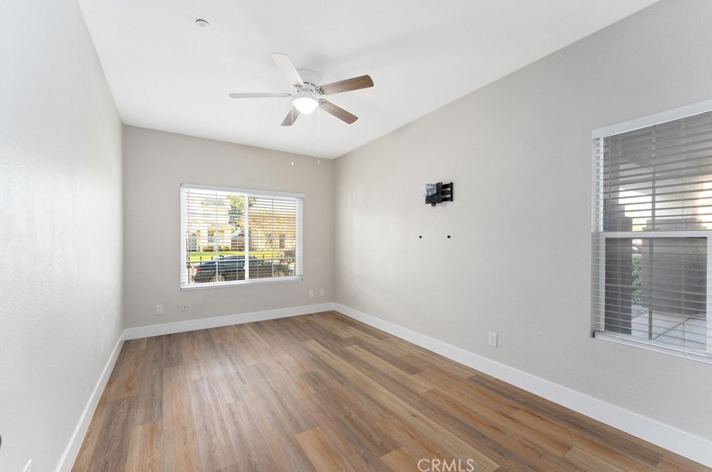 14941 Preston Dr, Fontana CA  92336-5506 exterior