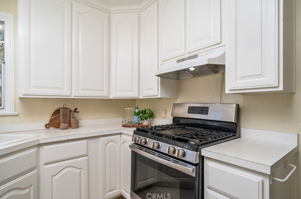 3612 Pershing Ave, San Bernardino CA  92405-2238 exterior